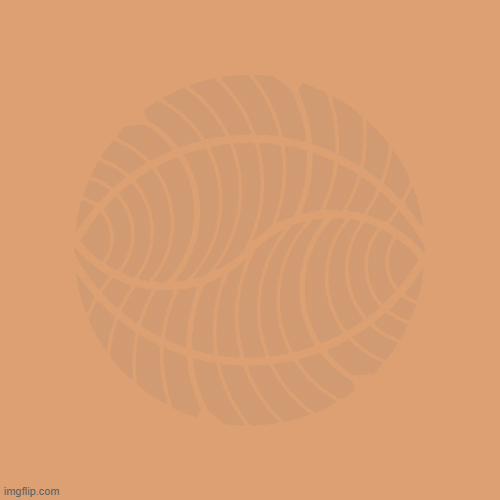 ayawatch design 2-fischlein: schematic representation of fulfilling time