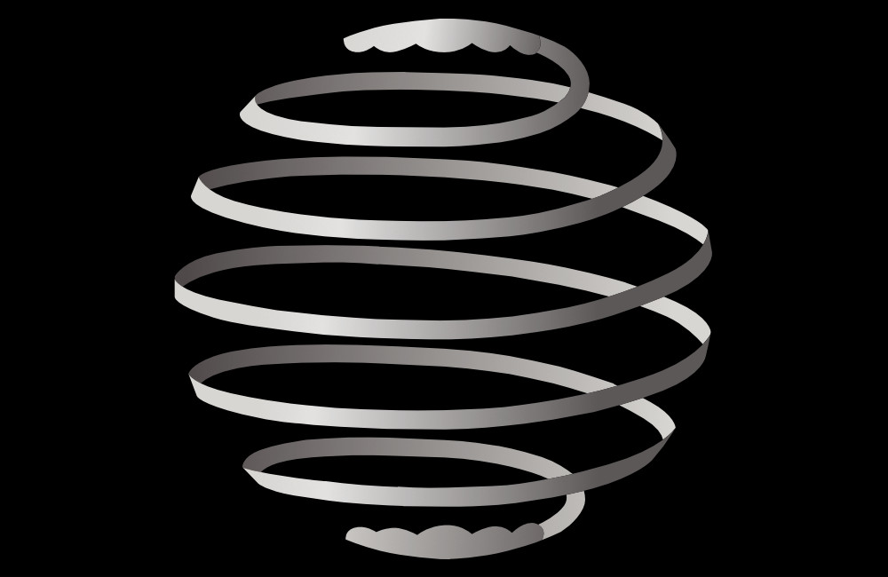 sphere, watch face, timepiece, time ball, world, longitude, zeitkugel, earth, mother earth, goddess